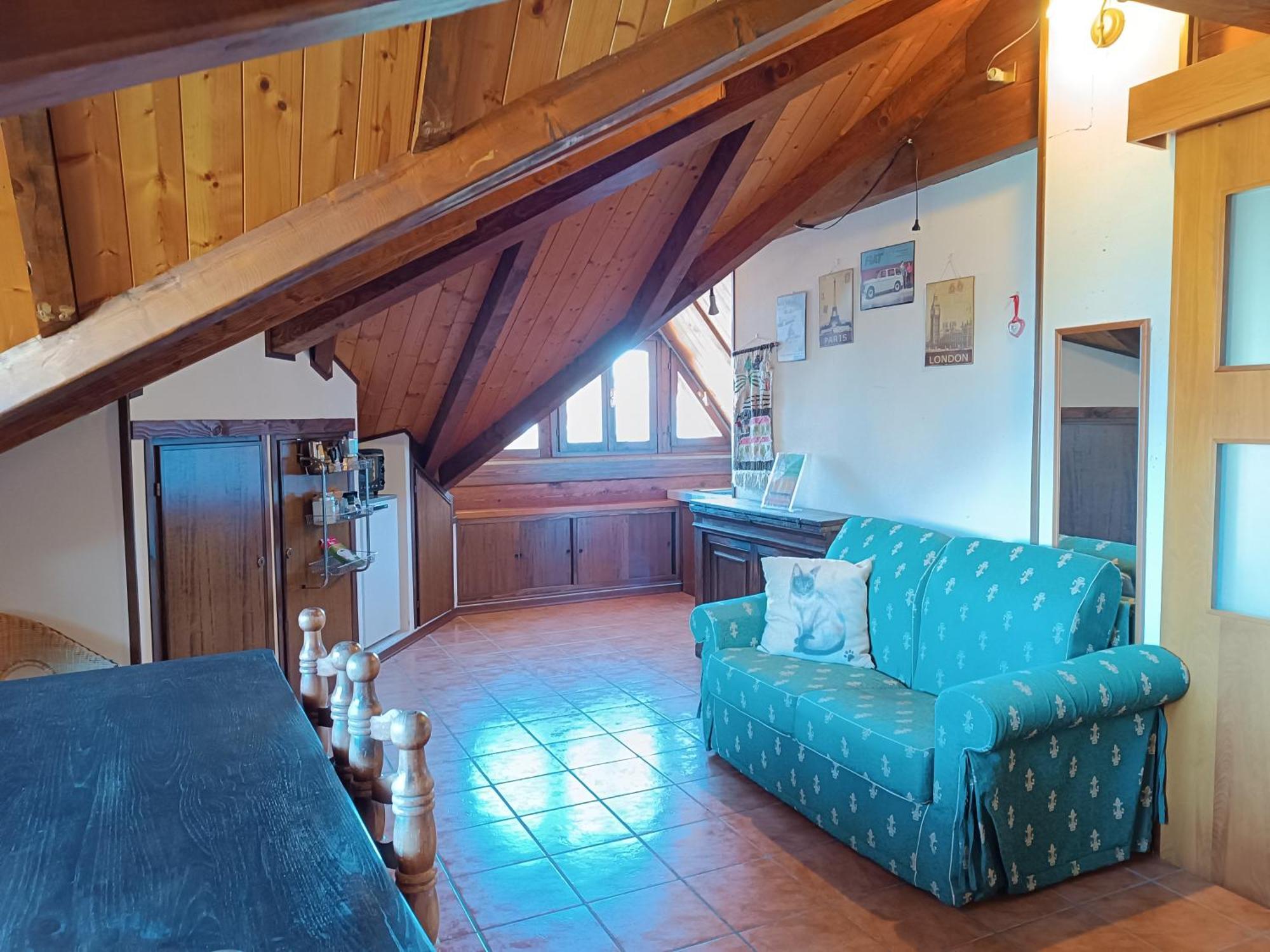 Chiara Loft Villa Stresa Exterior foto