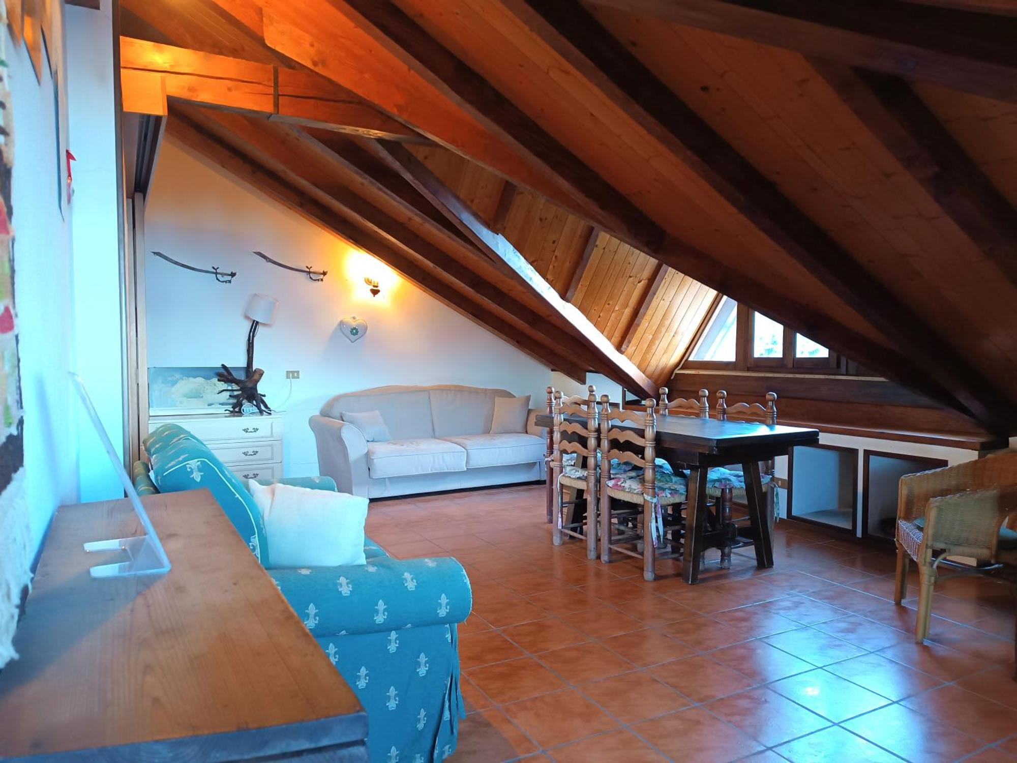 Chiara Loft Villa Stresa Exterior foto