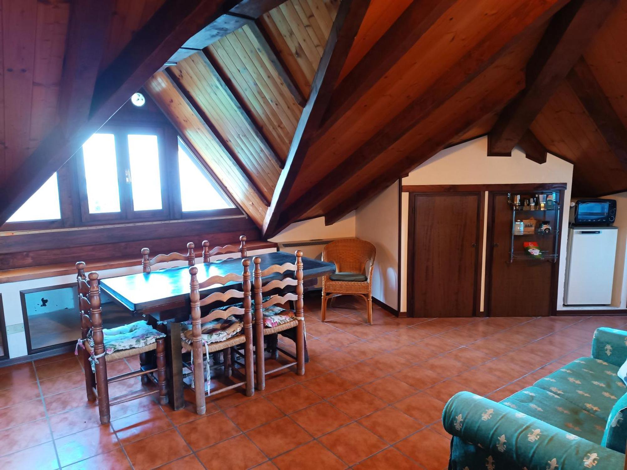 Chiara Loft Villa Stresa Exterior foto