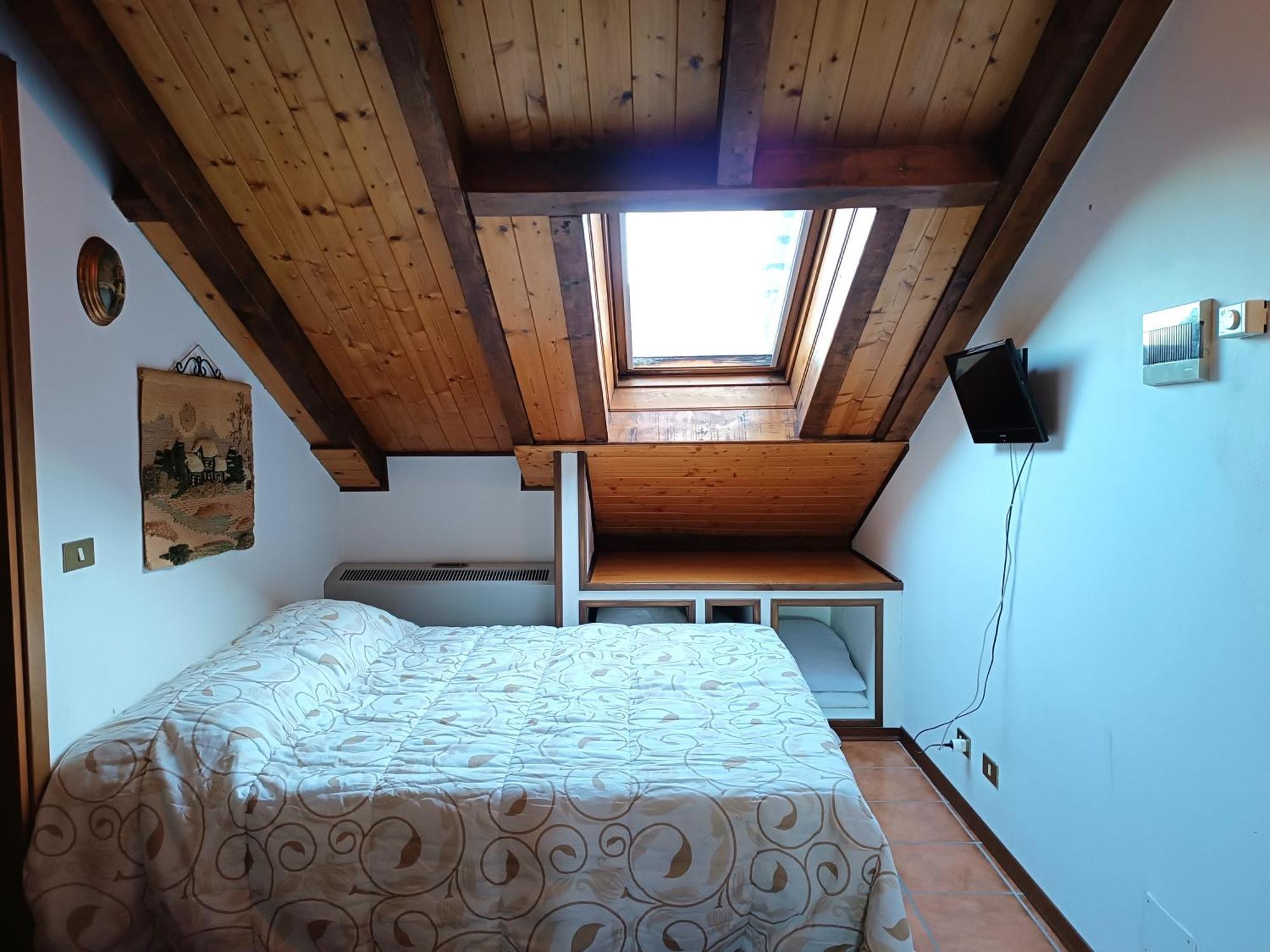 Chiara Loft Villa Stresa Exterior foto