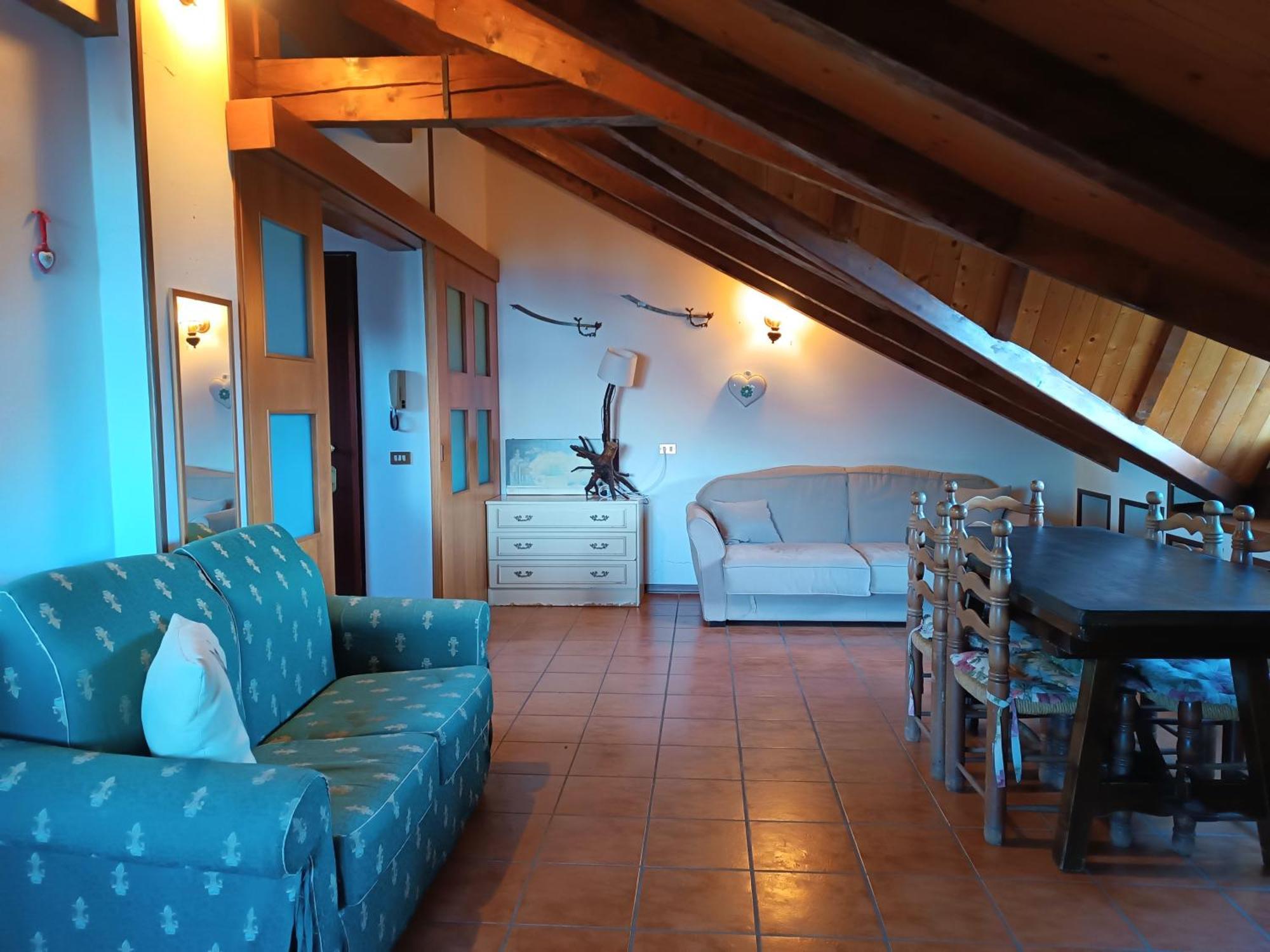 Chiara Loft Villa Stresa Exterior foto